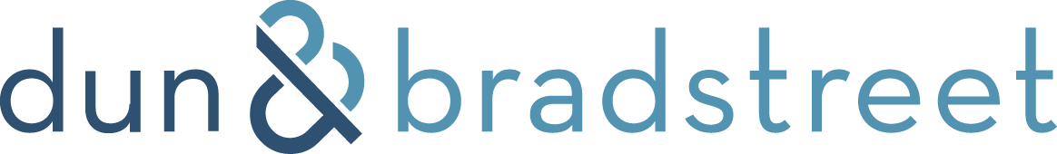 Certificado ISO 37001