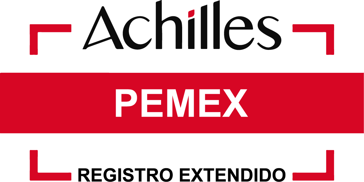 Certificado Achilles